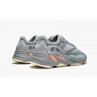 Adidas Yeezy Boost 700 Inertia