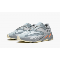 Adidas Yeezy Boost 700 Inertia