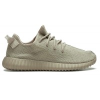 ADIDAS YEEZY BOOST 350 OXFORD TAN