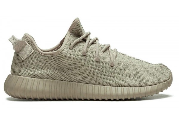 ADIDAS YEEZY BOOST 350 OXFORD TAN