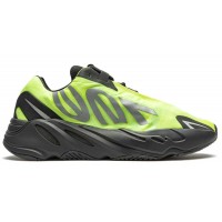 Adidas Yeezy 700 MNVN Phosphor