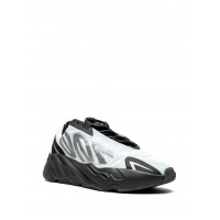 Adidas Yeezy Boost 700 (Изики кроссовки) Resin Blue Tint