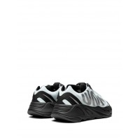 Adidas Yeezy Boost 700 (Изики кроссовки) Resin Blue Tint