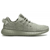 ADIDAS YEEZY BOOST 350 MOONROCK