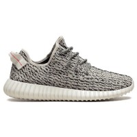 ADIDAS YEEZY BOOST 350 TURTLE DOVE