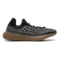 Adidas Yeezy Boost 350 V2 CMPCT SLATE BLUE