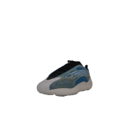 Adidas Yeezy 700 V2 Arzareth