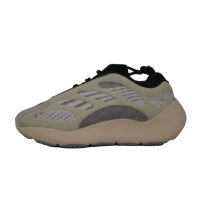 Adidas Yeezy 700 V3 Azael Reflective Glow In The Dark