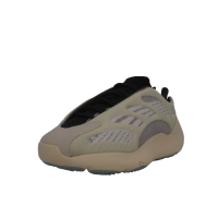 Adidas Yeezy 700 V3 Azael Reflective Glow In The Dark