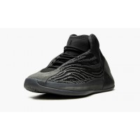 ADIDAS YEEZY QNTM ONYX