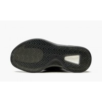 ADIDAS YEEZY QNTM ONYX