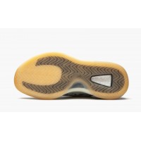 ADIDAS YEEZY QNTM SEA TEAL