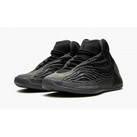 ADIDAS YEEZY QNTM ONYX