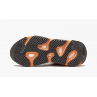 Adidas Yeezy Boost 700 (Изики кроссовки) Resin Enflame Amber