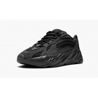 Adidas Yeezy 700 V3 Alvan черные