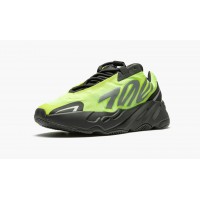 Adidas Yeezy 700 MNVN Phosphor