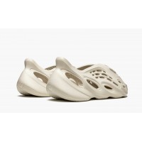 Adidas Yeezy Foam Runner Ararat