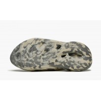 Adidas Yeezy Foam Runner Mxt Moon Gray