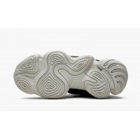 Adidas кроссовки Yeezy Boost 500 HIGH SLATE