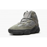 ADIDAS YEEZY 500 MIST SLATE