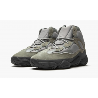 ADIDAS YEEZY 500 MIST SLATE