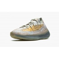 Adidas Yeezy Boost 380 Pepper