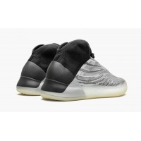 ADIDAS YZY QNTM BSKTBL Performance Basketball Model