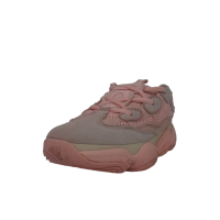 Adidas Yeezy Boost 500 розовые