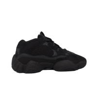 Adidas Yeezy 500 Black