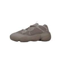  Yeezy Boost 500