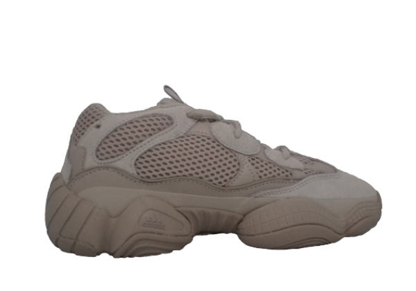  Yeezy Boost 500