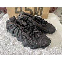 Adidas Yeezy 450 Dark Slate