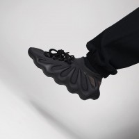 Adidas Yeezy 450 Dark Slate