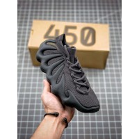 Adidas Yeezy 450 Dark Slate