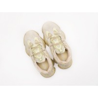 Adidas Yeezy 500 Rat Desert