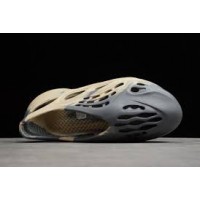 Adidas Yeezy Foam Runner Mxt Moon Gray