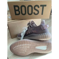 Adidas Yeezy Boost 350 V2 Mono Mist