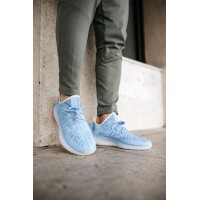 Adidas Yeezy Boost 350 V2 Mono Ice