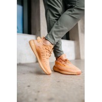 Adidas Yeezy Boost 350 V2 Mono Clay