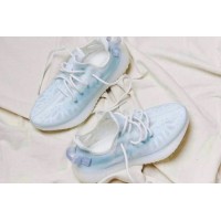 Adidas Yeezy Boost 350 V2 Mono Ice