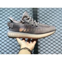 Adidas Yeezy Boost 350 V2 Mono Mist