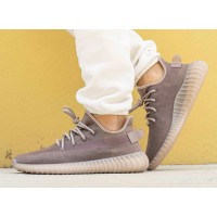 Adidas Yeezy Boost 350 V2 Mono Mist