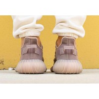Adidas Yeezy Boost 350 V2 Mono Mist