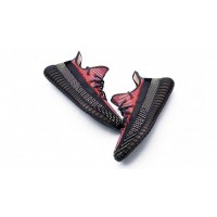 Adidas Yeezy Boost 350 V2 Yechiel
