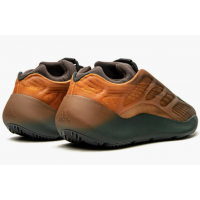 Adidas Yeezy Boost 700 V3 Copper Fade