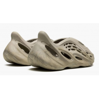 Adidas Yeezy Foam Runner Stone Sage