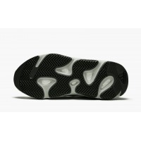 Adidas Yeezy Boost 700 Salt