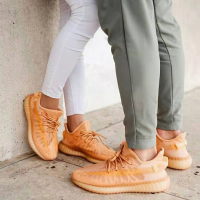 Adidas Yeezy Boost 350 V2 Mono Clay