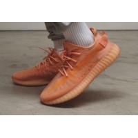 Adidas Yeezy Boost 350 V2 Mono Clay