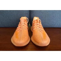 Adidas Yeezy Boost 350 V2 Mono Clay